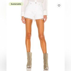 ANNABELLE CUT OFF SHORTCitizens of Humanity